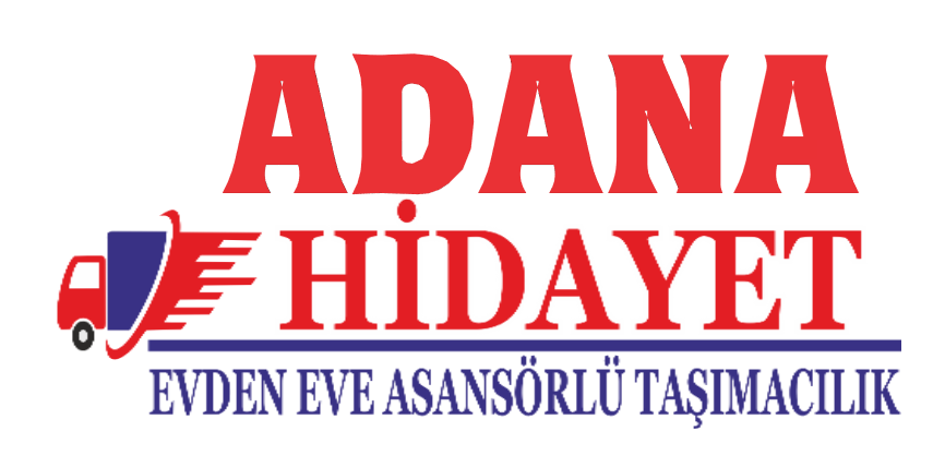 Adana Şehirler Arası Evden Eve Taşımacılık ve Nakliyat Fiyatları