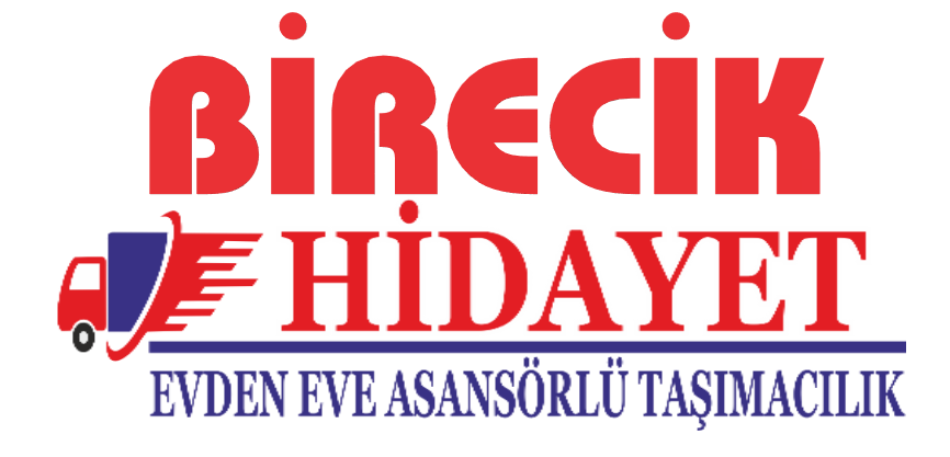 Birecik Evden Eve Taşımacılık